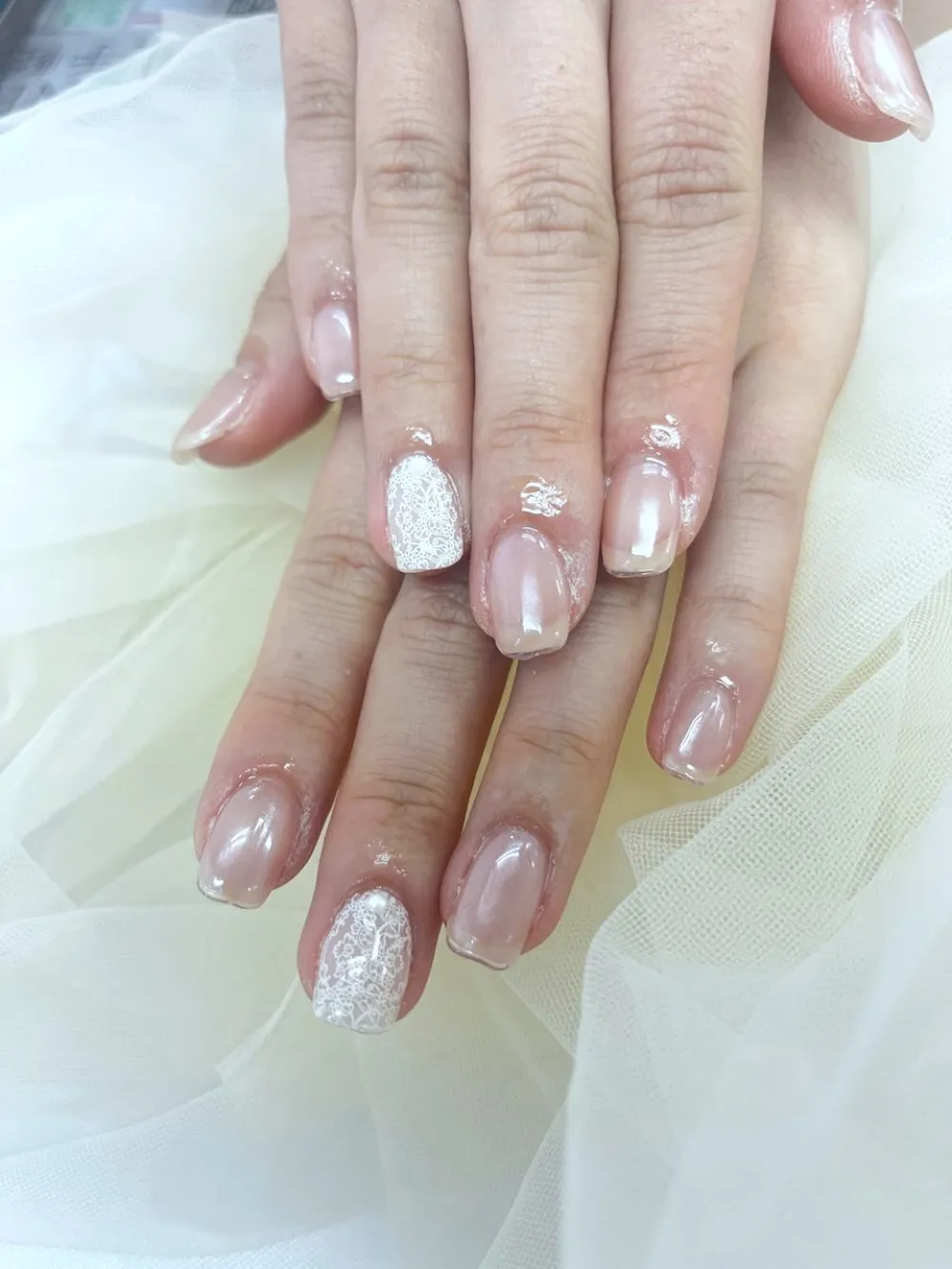 公式】ナイスネイル｜大人カワイイ！最旬ネイルがいっぱい！最大級の